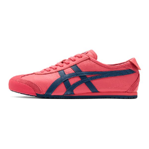 Onitsuka Tiger Mexico 66 Pink