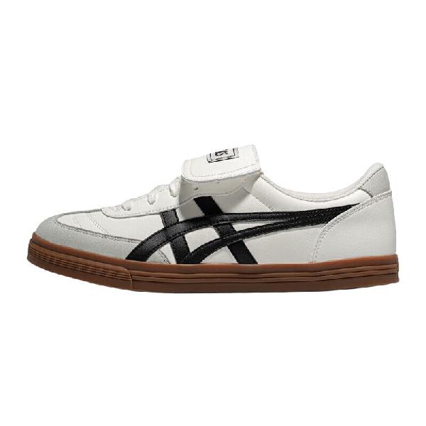 Asics Aaron 2.0 White