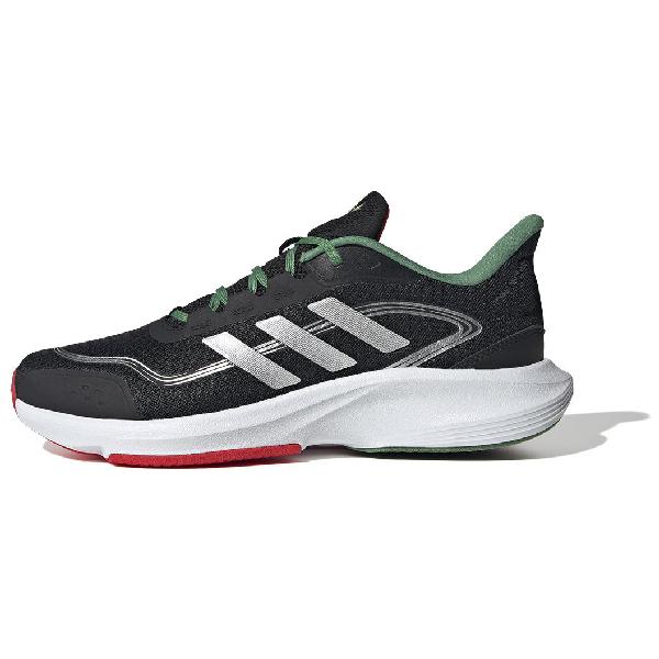 adidas All Day Essential Black