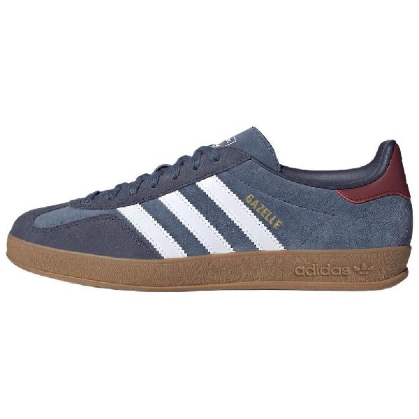 adidas Gazelle Indoor