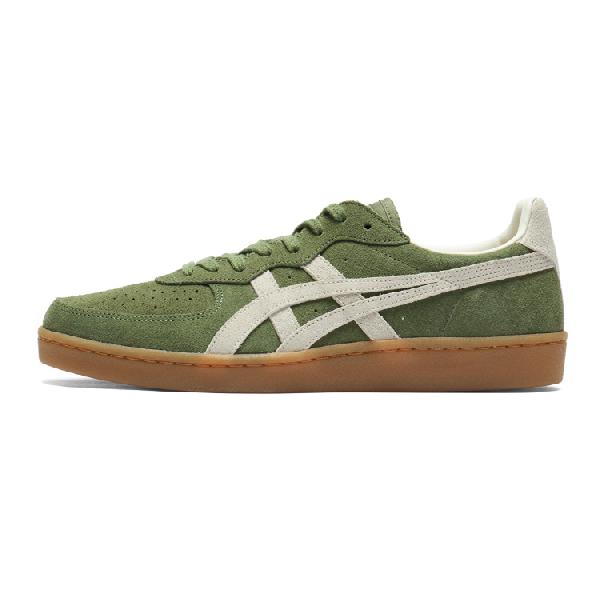 Onitsuka Tiger GSM