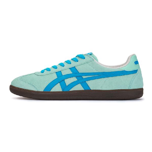 Onitsuka Tiger Tokuten Light Blue