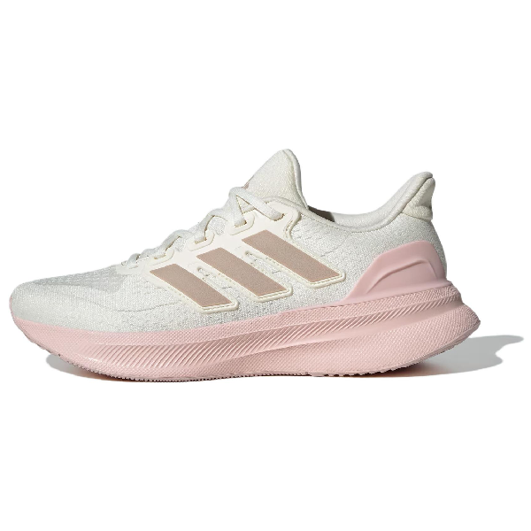 adidas ULTRARUN 5