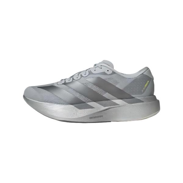 adidas Adizero Evo SL Halo Silver