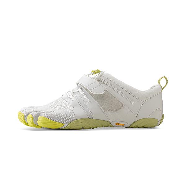 Vibram V-Train 2.0 Grey