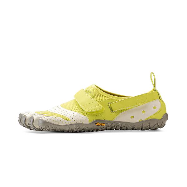 Vibram VAQUA