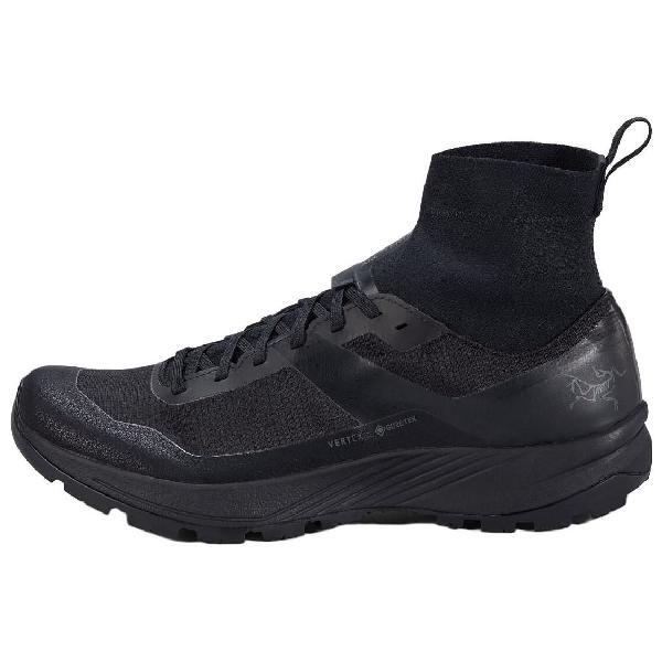 Arcteryx Vertex GTX
