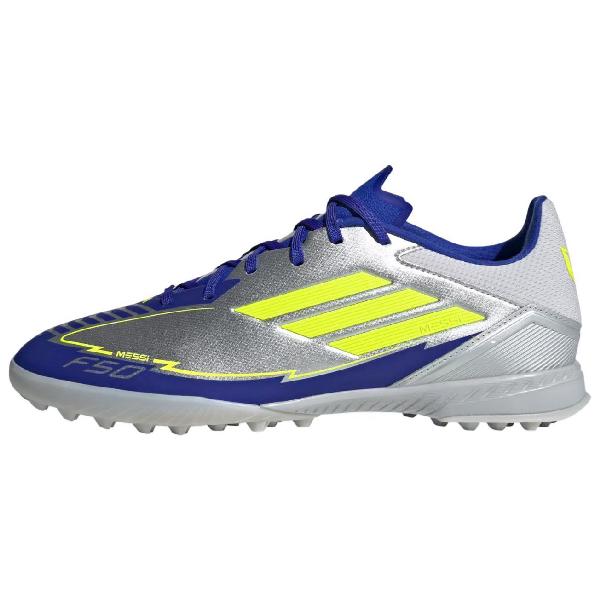 adidas F50 League