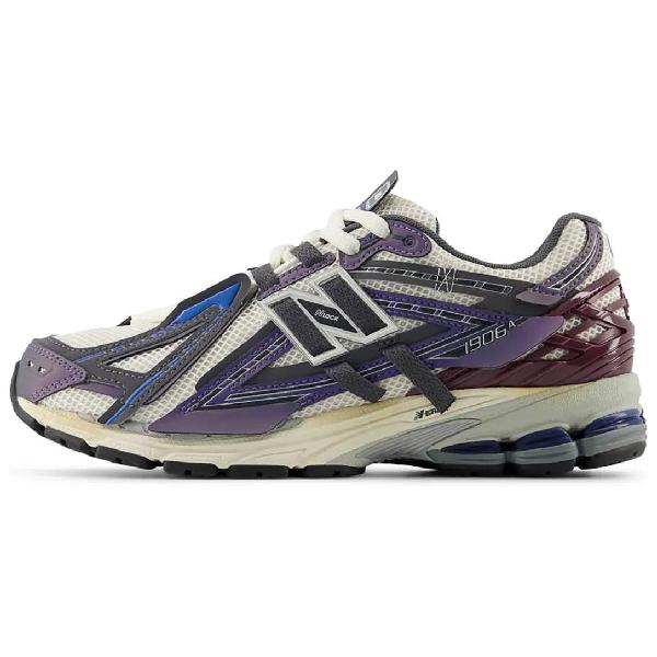 New Balance 1906A Inkwell