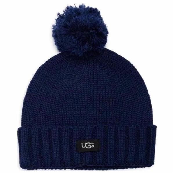 UGG Beanie Navy