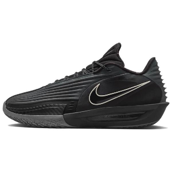 Nike GT Cut 3 Turbo Black Label