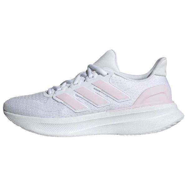 adidas ULTRARUN 5 White Pink