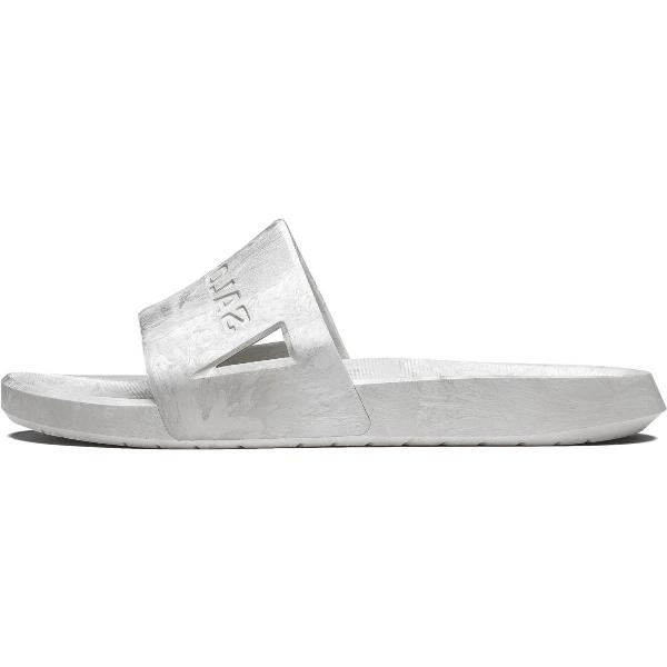 Salomon Summeride White