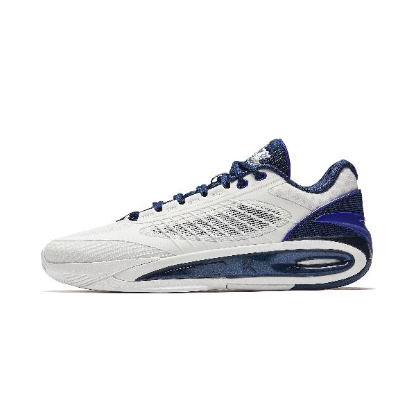 Anta KT10 Low "Dallas"