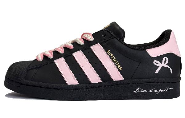 adidas originals SUPERSTAR