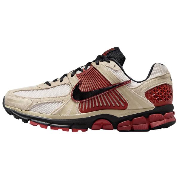 Nike Air Zoom Vomero 5