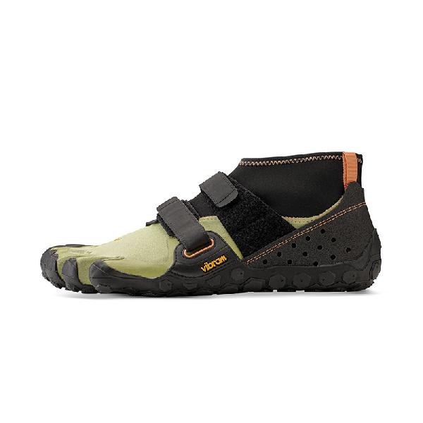 Vibram Scramke