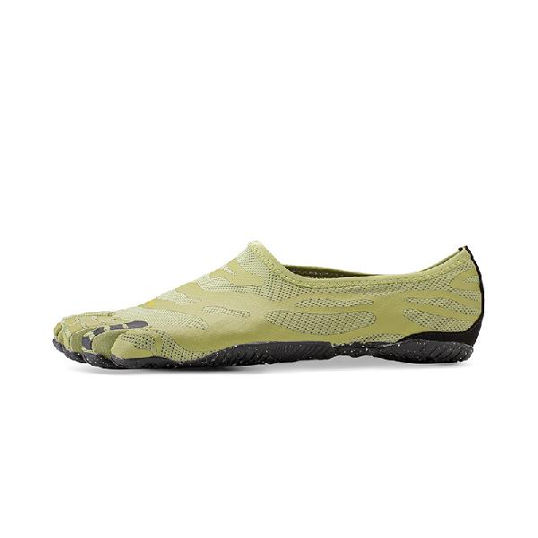 Vibram Graspifier