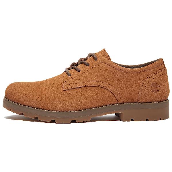 Timberland Britton Square Brown
