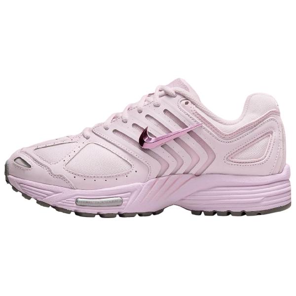 Nike Air Pegasus 2K5 Pink