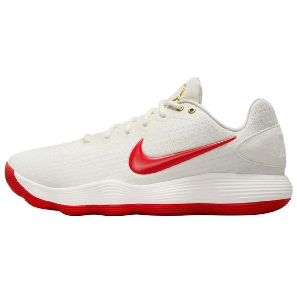 Nike Hyperdunk 2017 Low EP