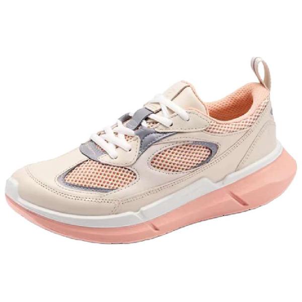ecco Biom 2.2
