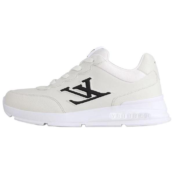 LOUIS VUITTON 2025 Classic