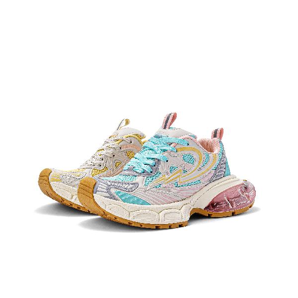 MINISO Lightning M Series