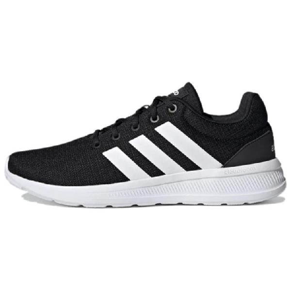 adidas Lite Racer CLN 2.0