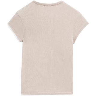 Massimo Dutti T