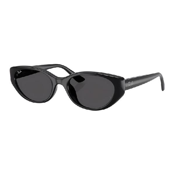 RayBan
