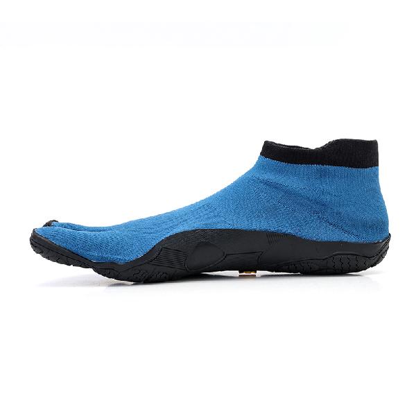 Vibram FiveFingers 5.5 Blue