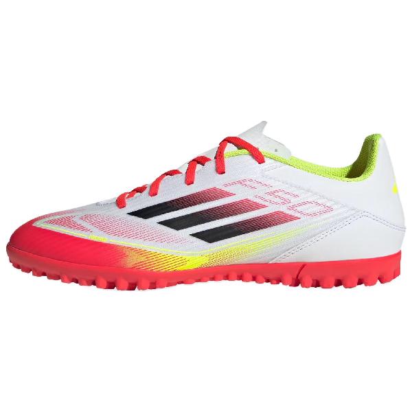 adidas F50