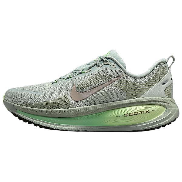 Nike Vomero 18 Grey Green