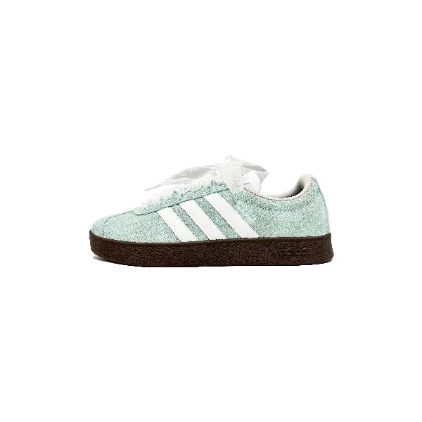adidas neo VL Court 2.0 Lifestyle YIMING