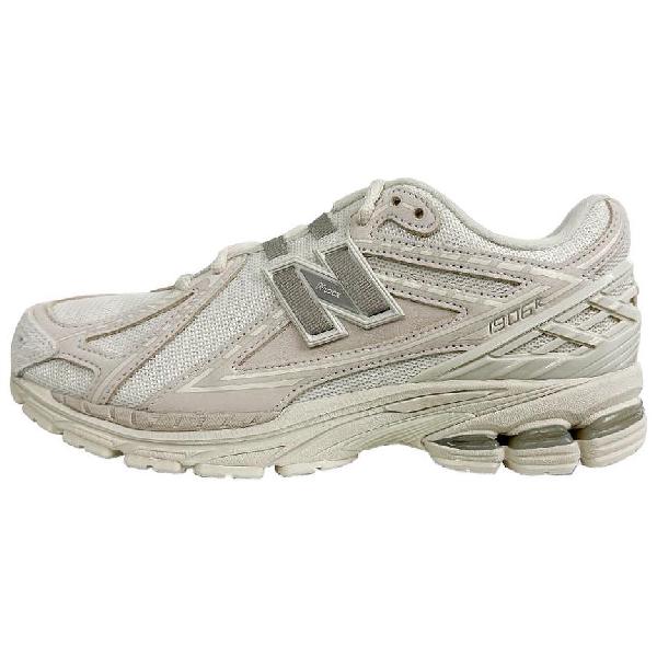 New Balance 1906R Light Beige