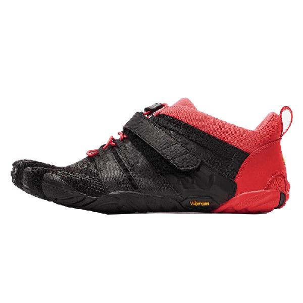 Vibram V Train 2.0 Black Red