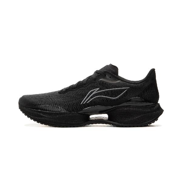 LiNing Super Light 22 Black