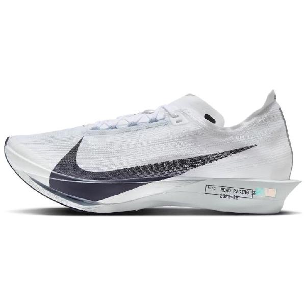 Nike StreakFly 2 White