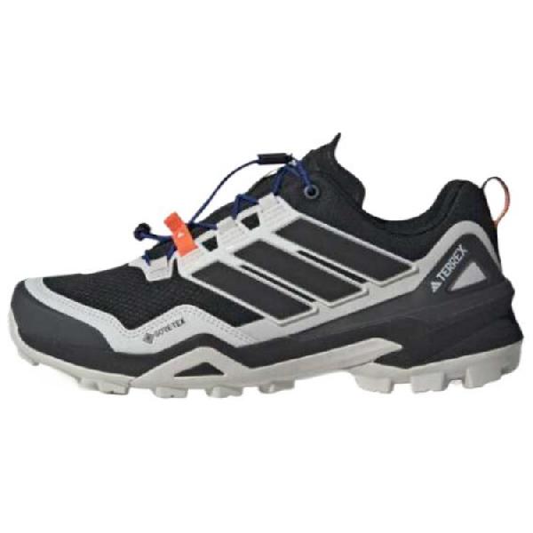 adidas SKYCHASER GORE-TEX