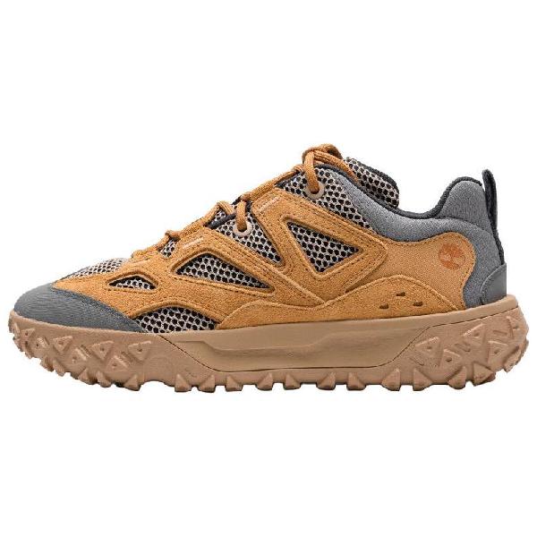 Timberland Greenstride Motion 6 Brown