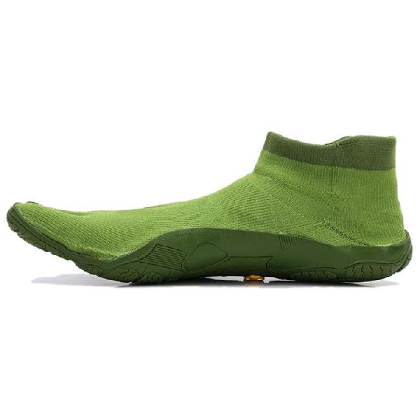 Vibram FiveFingers 5.5