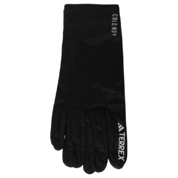 adidas Originals Sport Gloves Black