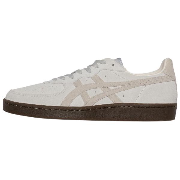 Onitsuka Tiger GSM Grey