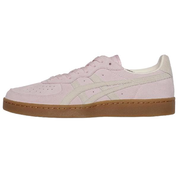 Onitsuka Tiger GSM Pink