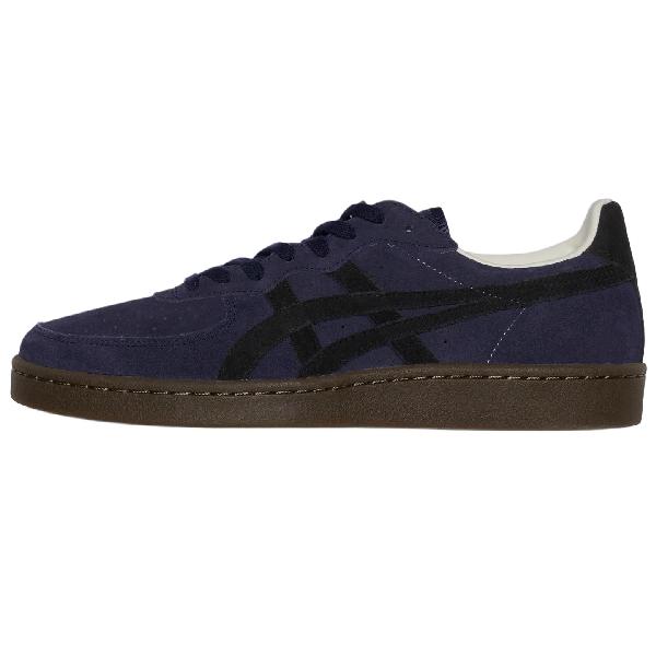 Onitsuka Tiger GSM