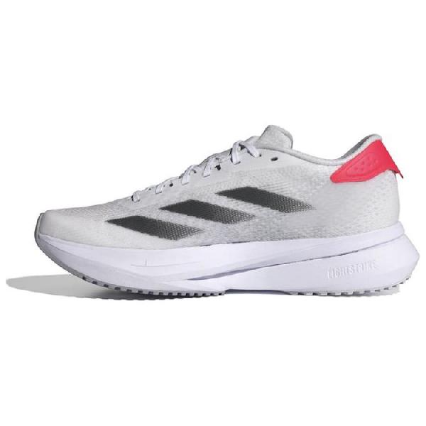 adidas Adizero SL2
