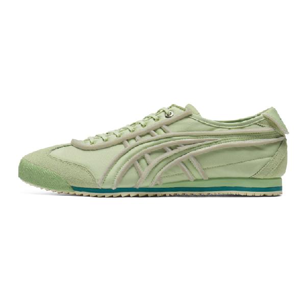 Onitsuka Tiger MEXICO 66 SD
