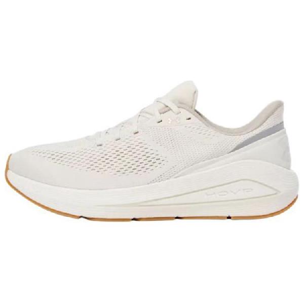 Under Armour Sonic 7 Beige