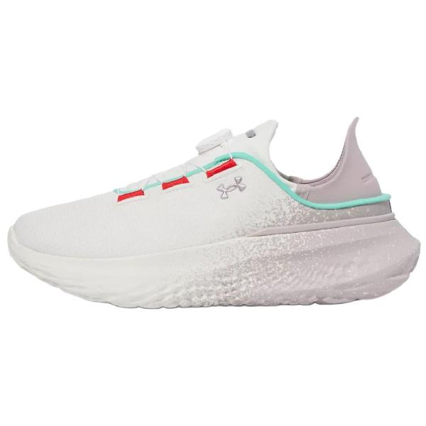 Under Armour Slipspeed IWD